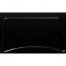 Bertazzoni P804ICH2M37NT