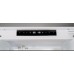 Bertazzoni REF603BBNPTC