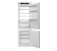 Bertazzoni REF603BBNPTC