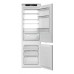 Bertazzoni REF603BBNPTC