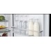 Bertazzoni REF603BBNPTC