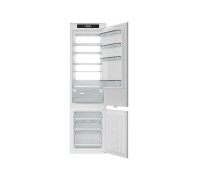 Bertazzoni REF604BBNPTC