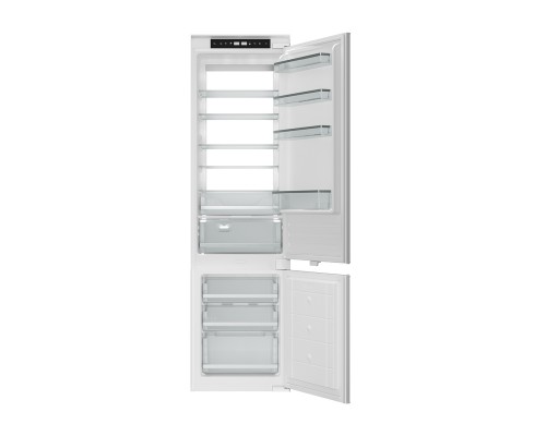 Bertazzoni REF604BBNPTC
