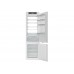 Bertazzoni REF604BBNPTC
