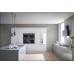 Bertazzoni REF604BBNPTC