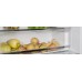 Bertazzoni REF704BBNPTC