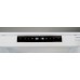 Bertazzoni REF704BBNPTC