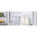 Bertazzoni REF704BBNPTC
