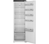 Bertazzoni LRD603UBNPVC/20