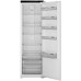 Bertazzoni LRD603UBNPVC/20