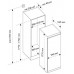 Bertazzoni LRD603UBNPVC/20