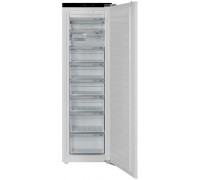 Bertazzoni FRZ603UBNPTC/20