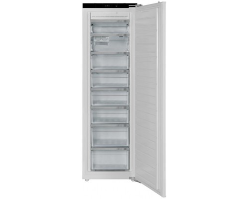 Bertazzoni FRZ603UBNPTC/20