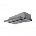 Lex HERMES 600 INOX воздухоочиститель