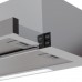 Lex HERMES 600 INOX воздухоочиститель