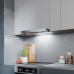 Lex HERMES 600 INOX воздухоочиститель