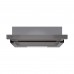 Lex HERMES 600 INOX воздухоочиститель