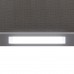 Lex HERMES 600 INOX воздухоочиститель