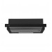 Lex HERMES G 600 BLACK воздухоочиститель