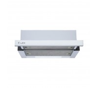 Lex HERMES G 600 WHITE воздухоочиститель