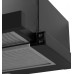 Lex HOGAN 600 BLACK воздухоочиститель