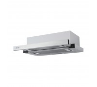 Lex HOGAN 600 INOX воздухоочиститель