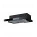 Lex HOGAN G 600 BLACK воздухоочиститель
