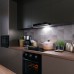 Lex HOGAN G 600 BLACK воздухоочиститель