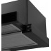 Lex HOGAN G 600 BLACK воздухоочиститель