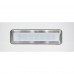 Lex HOGAN G 600 WHITE воздухоочиститель