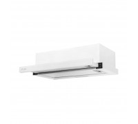 Lex HOGAN G 600 WHITE воздухоочиститель