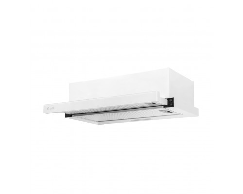 Lex HOGAN G 600 WHITE воздухоочиститель