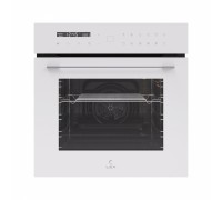 Lex EDS 101 WH духовой шкаф