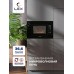 Lex BIMO 20.02 BLACK микроволновая печь