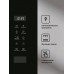 Lex BIMO 20.02 BLACK микроволновая печь