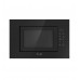 Lex BIMO 20.02 BLACK микроволновая печь