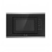 Lex BIMO 20.02 INOX микроволновая печь