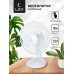 Lex LXFC 8378, 9