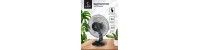 Lex LXFC 8379, 9