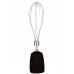 HIBERG  HB 1041 Br