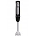 HIBERG  HB 1041 Br