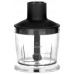 HIBERG  HB 1041 Br
