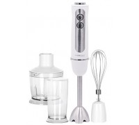 HIBERG HB 1041 W
