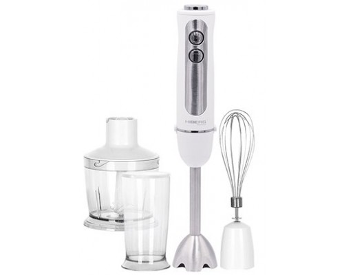 HIBERG  HB 1041 W