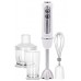 HIBERG  HB 1041 W