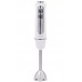 HIBERG  HB 1041 W