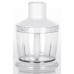 HIBERG  HB 1041 W