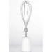 HIBERG  HB 1041 W