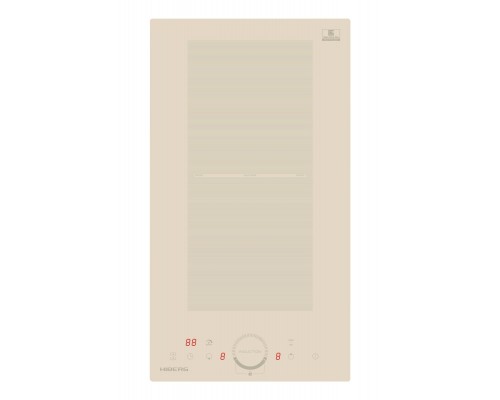 HIBERG i-MS 3029 Y