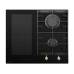 HIBERG i-VM 6021 B